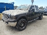 1FTSW21565E****** Used and Repairable 2005 Ford F-250 in North Hollywood