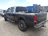 1FTSW21565E****** Salvage and Repairable 2005 Ford F-250 in North Hollywood