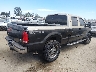 1FTSW21565E****** Salvage and Wrecked 2005 Ford F-250 in California State
