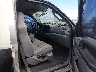 1FTSW21565E****** Used and Repairable 2005 Ford F-250 in California State