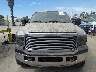 1FTSW21565E****** Salvage and Repairable 2005 Ford F-250 in California State