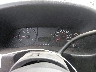 1FTSW21565E****** Salvage 2005 Ford F-250 in North Hollywood