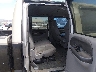 1FTSW21565E****** Wrecked 2005 Ford F-250 in North Hollywood