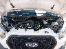 1FTBR1C83RK****** Repairable 2024 Ford Transit 250 in Southern New Jersey
