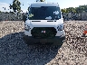1FTBR1C83RK****** Used 2024 Ford Transit 250 in New Jersey State