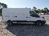 1FTBR1C83RK****** Repairable 2024 Ford Transit 250 in New Jersey State