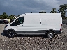 1FTBR1C83RK****** Salvage 2024 Ford Transit 250