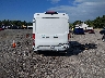 1FTBR1C83RK****** Used 2024 Ford Transit 250
