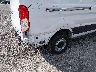 1FTBR1C83RK****** Repairable 2024 Ford Transit 250