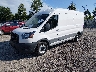 1FTBR1C83RK****** Used and Repairable 2024 Ford Transit 250 in Southern New Jersey