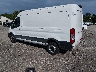 1FTBR1C83RK****** Salvage and Repairable 2024 Ford Transit 250 in Southern New Jersey