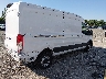 1FTBR1C83RK****** Salvage and Wrecked 2024 Ford Transit 250 in New Jersey State
