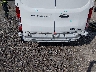 1FTBR1C83RK****** Salvage and Repairable 2024 Ford Transit 250 in New Jersey State