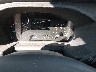 1FTBR1C83RK****** Salvage 2024 Ford Transit 250 in Southern New Jersey