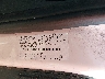 1FTBR1C83RK****** Used 2024 Ford Transit 250 in Southern New Jersey
