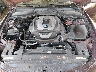 WBAEK13416C****** Repairable 2006 BMW 6 Series in Phoenix