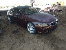 WBAEK13416C****** Salvage and Wrecked 2006 BMW 6 Series in Phoenix