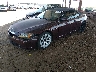 WBAEK13416C****** Used and Repairable 2006 BMW 6 Series in Phoenix