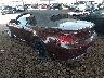 WBAEK13416C****** Salvage and Repairable 2006 BMW 6 Series in Phoenix