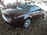 WBAEK13416C****** Salvage and Wrecked 2006 BMW 6 Series in Arizona State