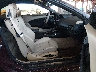 WBAEK13416C****** Used and Repairable 2006 BMW 6 Series in Arizona State