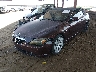 WBAEK13416C****** Salvage and Repairable 2006 BMW 6 Series in Arizona State