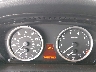 WBAEK13416C****** Salvage 2006 BMW 6 Series in Phoenix