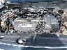 SHSRD78515U****** Reparables 2005 Honda CR-V en Orlando