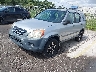 SHSRD78515U****** Usados y Reparables 2005 Honda CR-V en Orlando