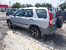 SHSRD78515U****** Salvamento y Reparables 2005 Honda CR-V en Orlando