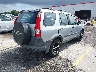 SHSRD78515U****** Salvamento y Destrozados 2005 Honda CR-V en Estado de Florida