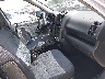 SHSRD78515U****** Usados y Reparables 2005 Honda CR-V en Estado de Florida