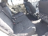 SHSRD78515U****** Destrozados 2005 Honda CR-V en Orlando