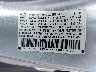 SHSRD78515U****** Usados 2005 Honda CR-V en Orlando