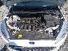 1FADP3K28GL****** Reparables 2016 Ford Focus en Seattle