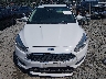 1FADP3K28GL****** Destrozados 2016 Ford Focus en Estado de Washington