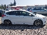 1FADP3K28GL****** Usados 2016 Ford Focus en Estado de Washington