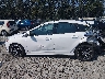 1FADP3K28GL****** Reparables 2016 Ford Focus en Estado de Washington