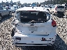 1FADP3K28GL****** Destrozados 2016 Ford Focus