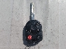 1FADP3K28GL****** Salvamento 2016 Ford Focus en Estado de Washington