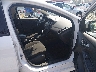 1FADP3K28GL****** Usados 2016 Ford Focus