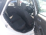 1FADP3K28GL****** Reparables 2016 Ford Focus