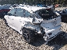 1FADP3K28GL****** Salvamento y Reparables 2016 Ford Focus en Seattle