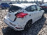 1FADP3K28GL****** Salvamento y Destrozados 2016 Ford Focus en Estado de Washington