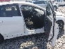 1FADP3K28GL****** Usados y Reparables 2016 Ford Focus en Estado de Washington