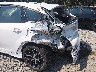 1FADP3K28GL****** Salvamento y Reparables 2016 Ford Focus en Estado de Washington