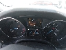 1FADP3K28GL****** Salvamento 2016 Ford Focus en Seattle