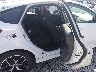 1FADP3K28GL****** Destrozados 2016 Ford Focus en Seattle