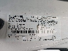 1FADP3K28GL****** Usados 2016 Ford Focus en Seattle