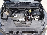1C4PJLCB7GW****** Repairable 2016 Jeep Cherokee in North Hollywood